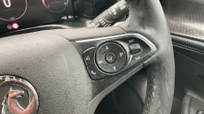 Vauxhall Mokka 115kW Ultimate 54kWh 5dr Auto Electric Hatchback